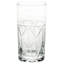 Avenue Handmade Crystal Highball Glass