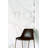 Carrara Marble Marble Wall Mural-25796708