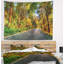 Polyester Tapestry-28488817