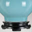 Eldredge Ceramic Table Lamp-1782477746