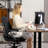 Mesh Drafting Chair-399744318