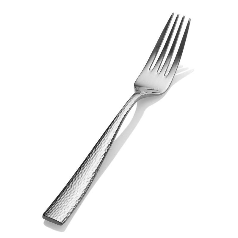 Fourchette à dîner euro Scarlett