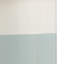 Banded Table Lamp-22694408