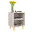Sheryl 40cm W Manufactured Wood Bedside Table-1640864690-1659411770