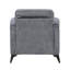 Fauteuil Upholstery-89791131