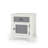 Ocean Grove Nightstand-78978566