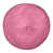 Pink selected