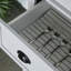 Armoire de rangement 72 po-1512160938