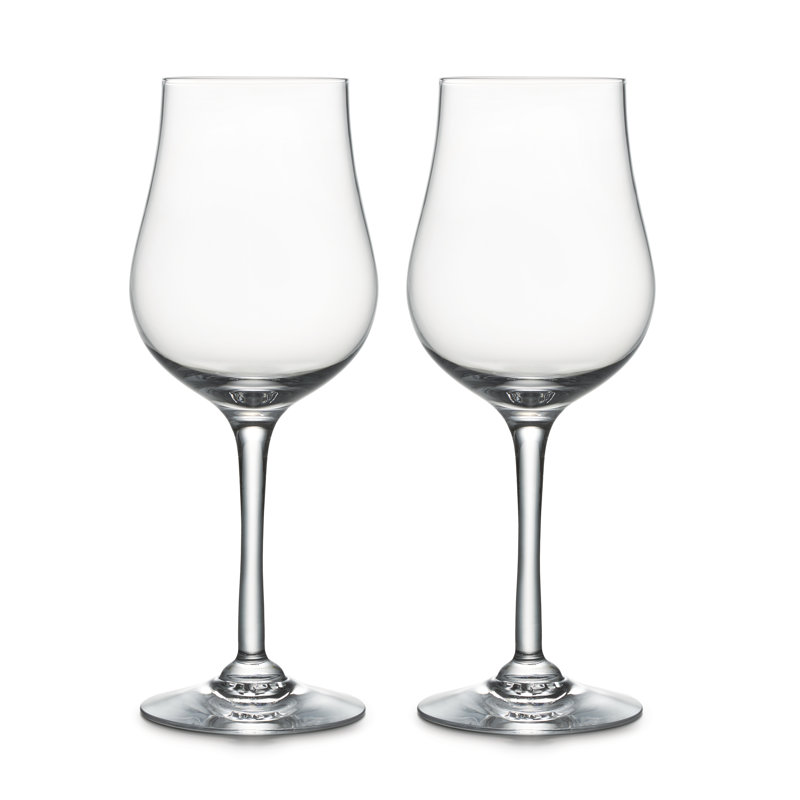 Vintner White Wine Glass