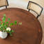 Table de salle à manger Lippa-104318247-104318248