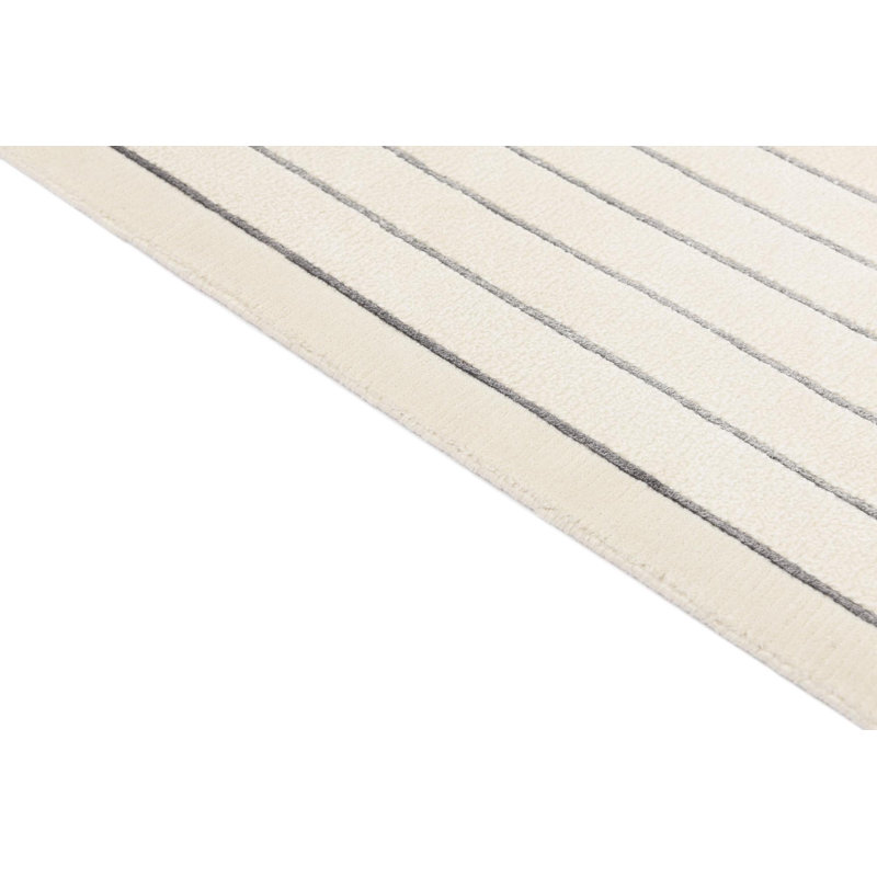 8x10 Philip Light Beige Rug