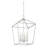 - Light Pendant