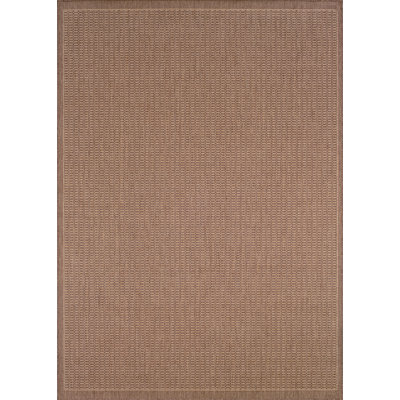 Tapis intérieur / extérieur Sania