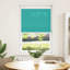 Room Darkening Pleated Shade-825359558-825359573