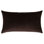 Uma Velvet Lumbar Pillow Cover & Insert