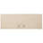 Arnesha Credenza