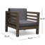 Fauteuil club-891364924-891364922