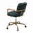 Top Grain Genuine Leather Task Chair-125121126