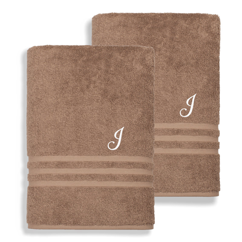 Denzi Midweight Bath Sheet, Latte, J