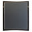 Bathroom/Vanity Mirror