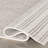 Jacinda Trellis Indoor/Outdoor Area Rug-1148239508