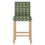 Tabouret de bar et de comptoir Hadrien-263495104-178530386-178530372