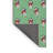 Arilla Indoor Rug-1702714672