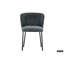 Arthur Upholstered Dining Chair-92072332