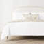 Waves Sham Set