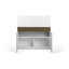 Type de bureau Focus-72385595