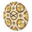 Horloge murale-63891983