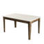 Ensemble de meubles de salon-1680432084-1680432083