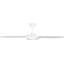 Selen Smart LED Ceiling Fan-952512457-952512462-952512460
