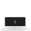 Phillipsburg 138cm Sideboard-451087564