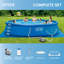 Jouets et jeux gonflables Intex Easy Set