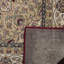 Tapis en viscose Carolus-24291190