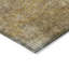 Tapis de cuisine Azarael-498184786