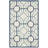 Naya Hand Hooked Performance Geometric Rug-23046962