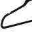 Plastic Non-Slip Standard Hanger