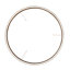 Anillo 1 - Light LED Chandelier