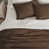 Dark Brown is out of stock