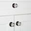 Bordeaux Round Knob-1171205275