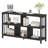 Mischa Bookcase-1973744040-1955981622