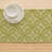 Fabric Textile Products, Inc. Table Runner, 100% Cotton, Floral 149-245497153