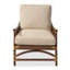 Armchair-1144693830