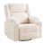 Beige Corduroy selected
