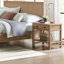 Table de chevet Arden-87732007