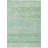 Machine Washable Indoor/Outdoor Cinead ACN1658 Aloe Rug-104387286