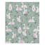  Couverture Swans-1051441219-1051406577