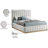 Codyn Upholstered Platform Bed-88359494-88359489